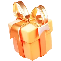 Spin the Wheel for a Bonus! icon