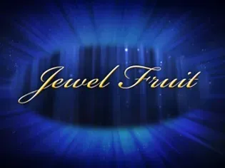 Jewel Fruits screenshot