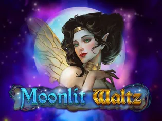Moonlit Waltz screenshot