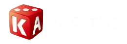 KA Studio logo