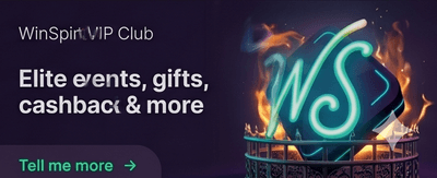 Get Your Top Aussie Bonus