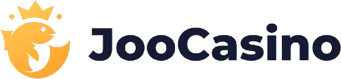 Joo Casino Logo